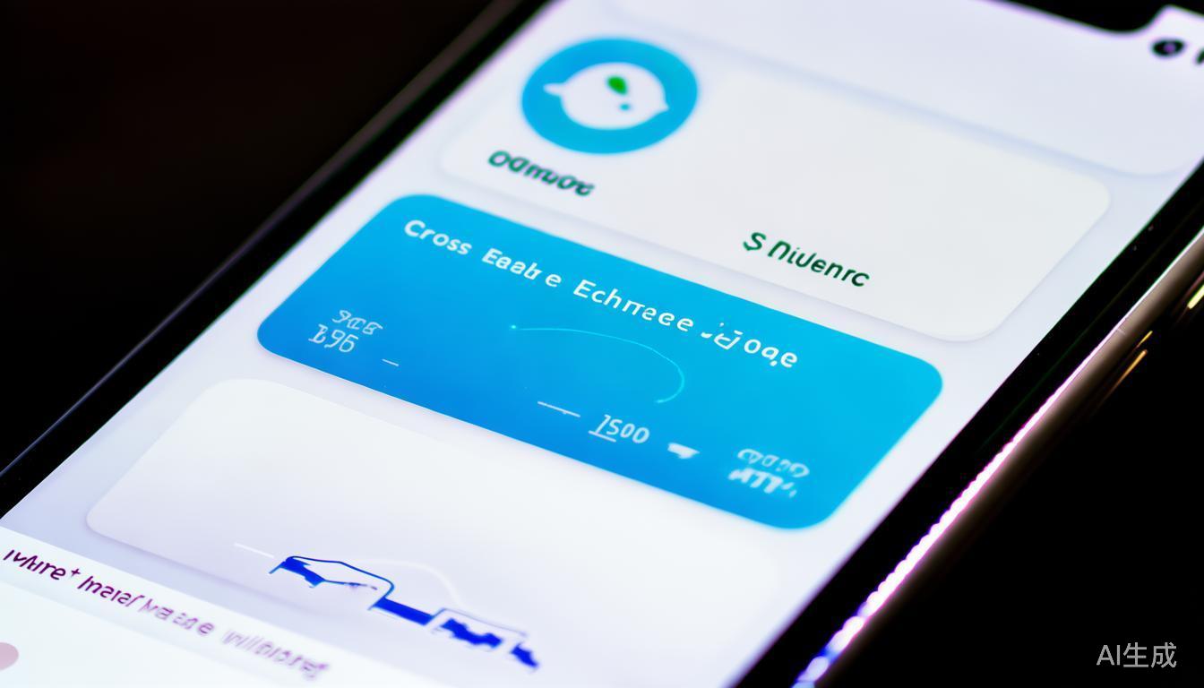 长期用安卓版Bitpie钱包的经验分享，这些方法能提效