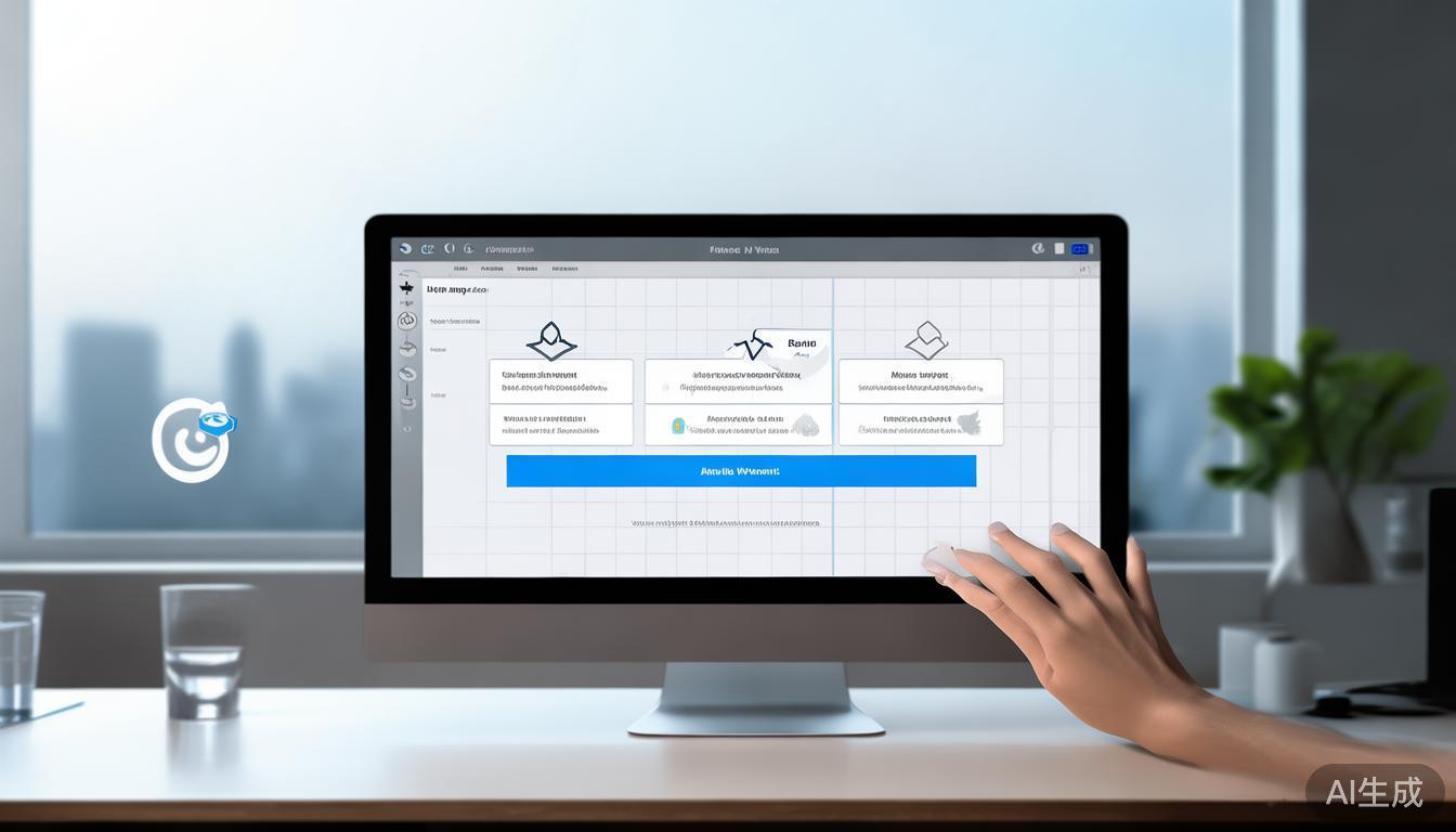 比特派钱包添加功能体验：直观却存改进空间，新老用户重点各异