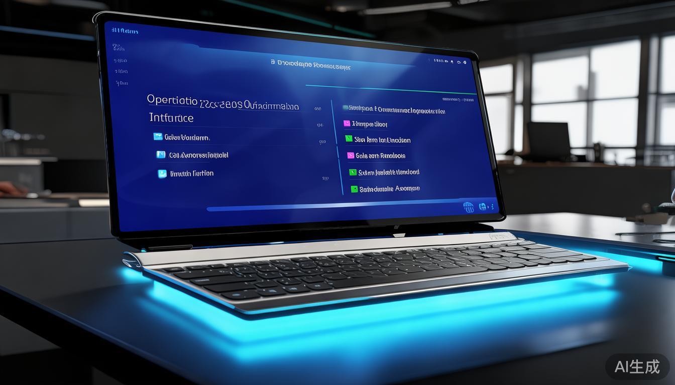 比特钱包新版本更新：多维度优化，安全体系升级带来安心体验
