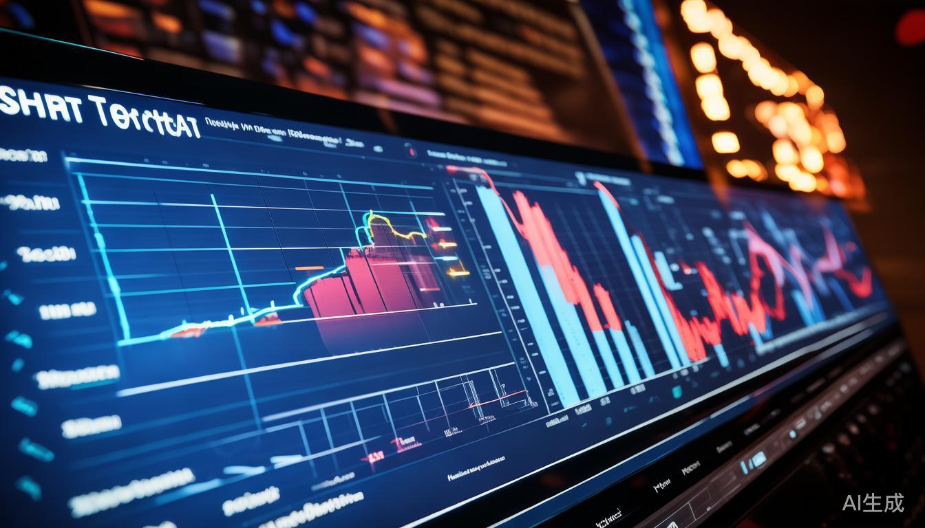 下载比特派钱包惊喜发现：它是强大数据分析平台助力投资决策