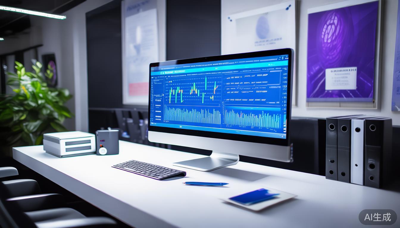 比特派下载_比特派下载链接_比特派Bitpie正式版下载的版本更新历史