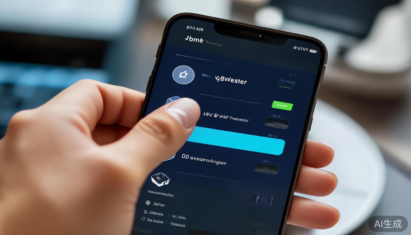 bitpie比特派钱包_2021比特派钱包使用视频_如何通过比特派钱包最新版享受线上福利