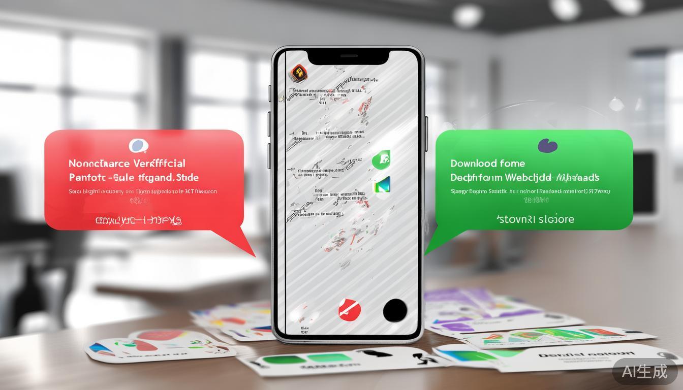 钱包app可靠吗_用户反馈:Bitpie钱包下载地址的可靠性分析_钱包安全性