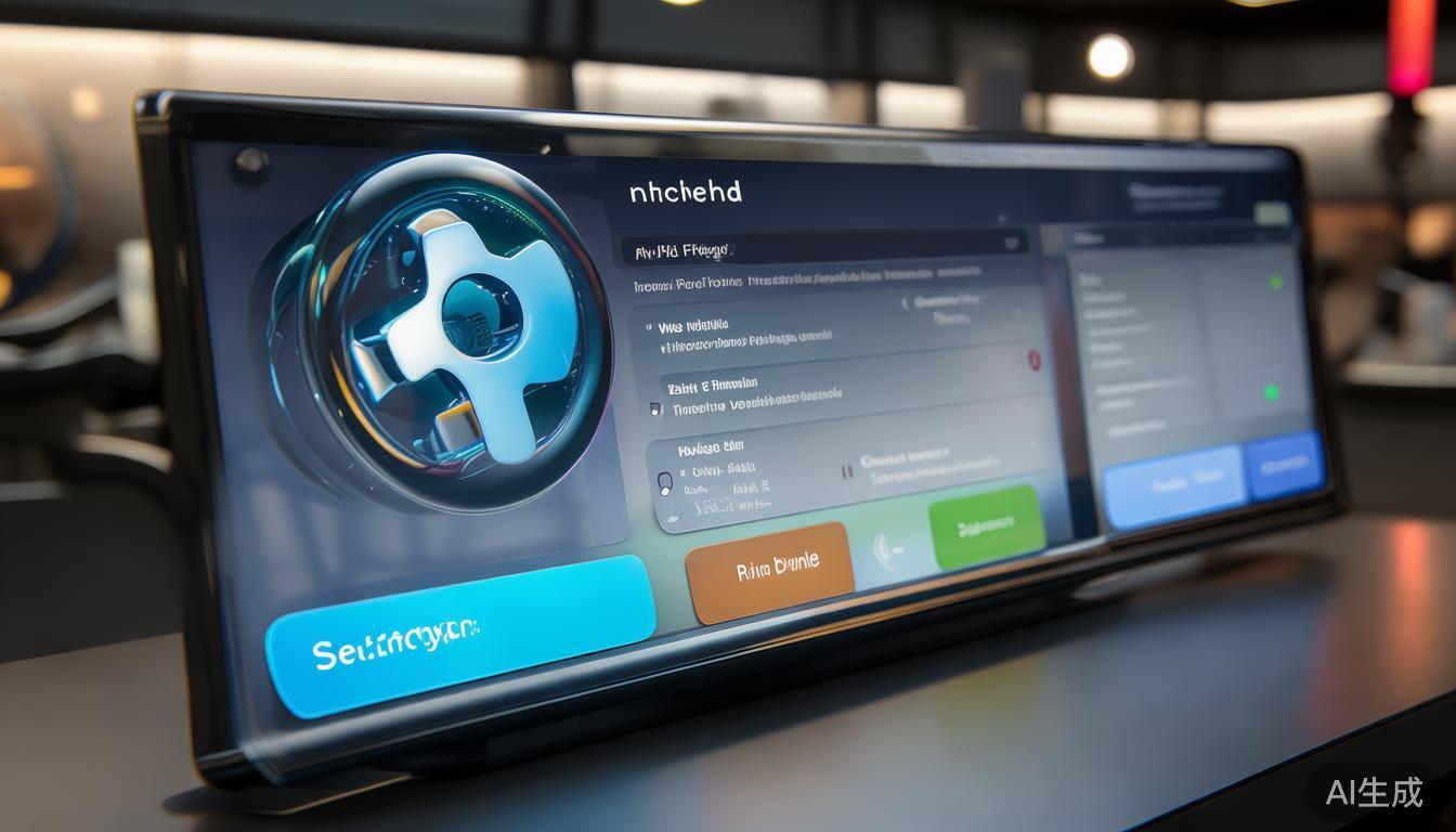 安装比特派钱包官方版后如何进行账户的安全设置?_2021比特派钱包使用视频_比特派钱包下载中文版