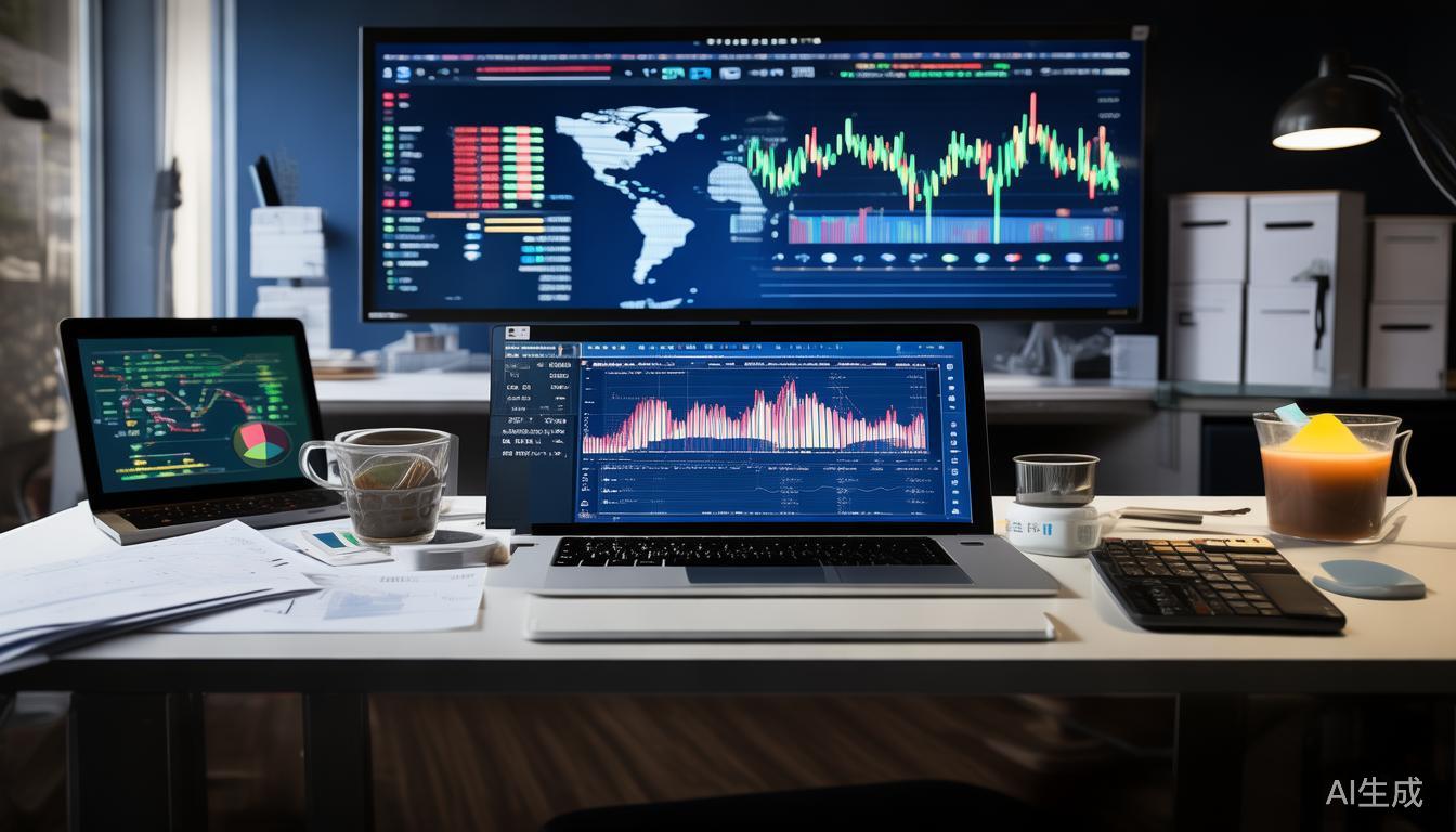 如何在比特派官方下载最新版中保持稳健投资?_如何在比特派官方下载最新版中保持稳健投资?_如何在比特派官方下载最新版中保持稳健投资?