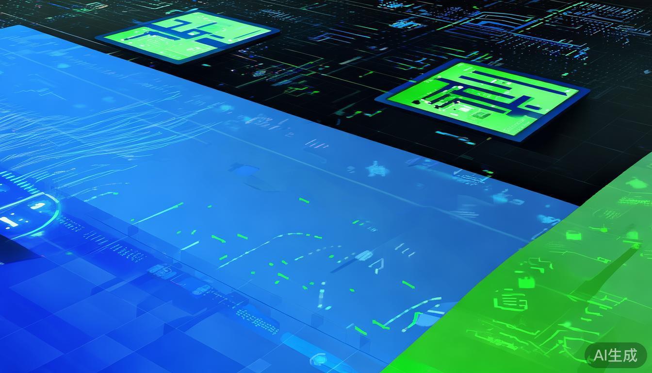 比特派钱包和比太钱包_比特派钱包app官方下载最新版本的业务拓展与市场潜力_比特派钱包是冷钱包吗