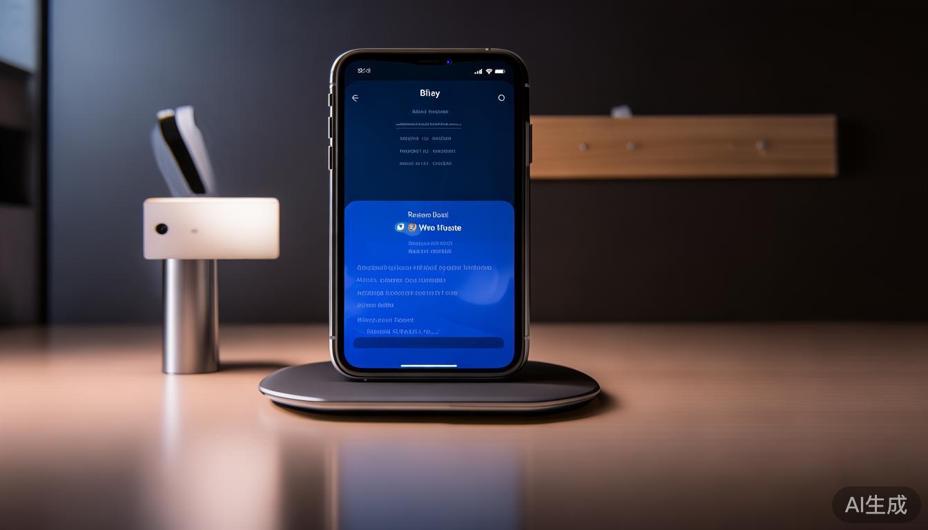 2021比特派钱包使用视频_比特派钱包trx_比特派钱包5.2下载的社区支持与反馈机制