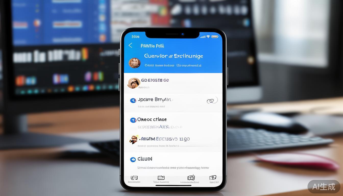 增强体验_尊敬的比特币中国用户_如何通过比特派Bitpie使用教程增强用户体验