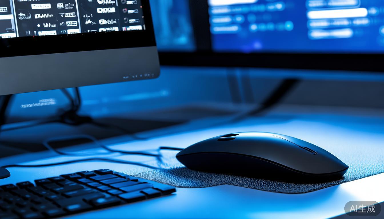 download.bit_下载bitz_Bitpie官网下载后的最佳设置建议