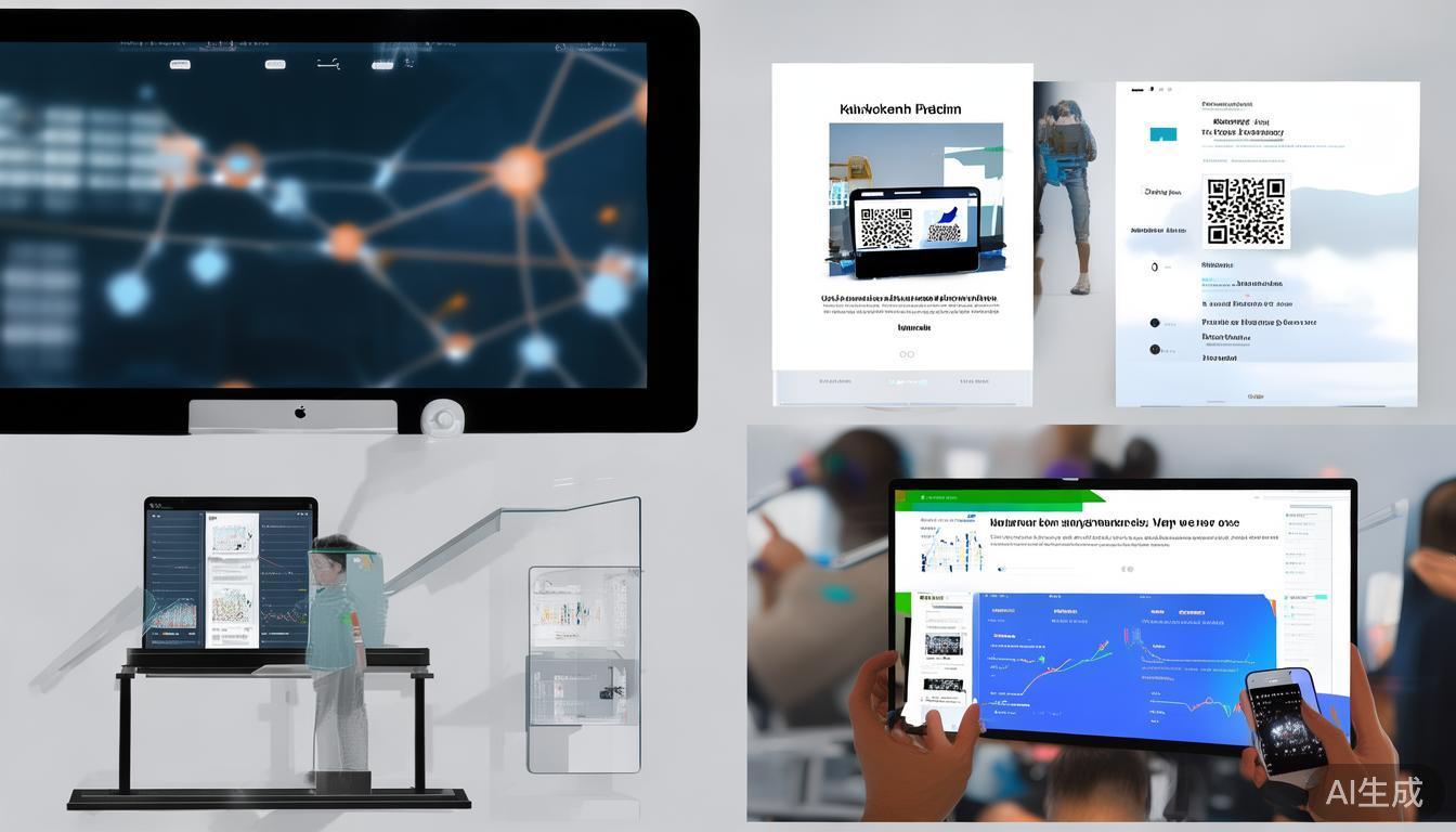 比特派下载网址的用户引导与市场计划_比特派下载链接_比特派官方网址