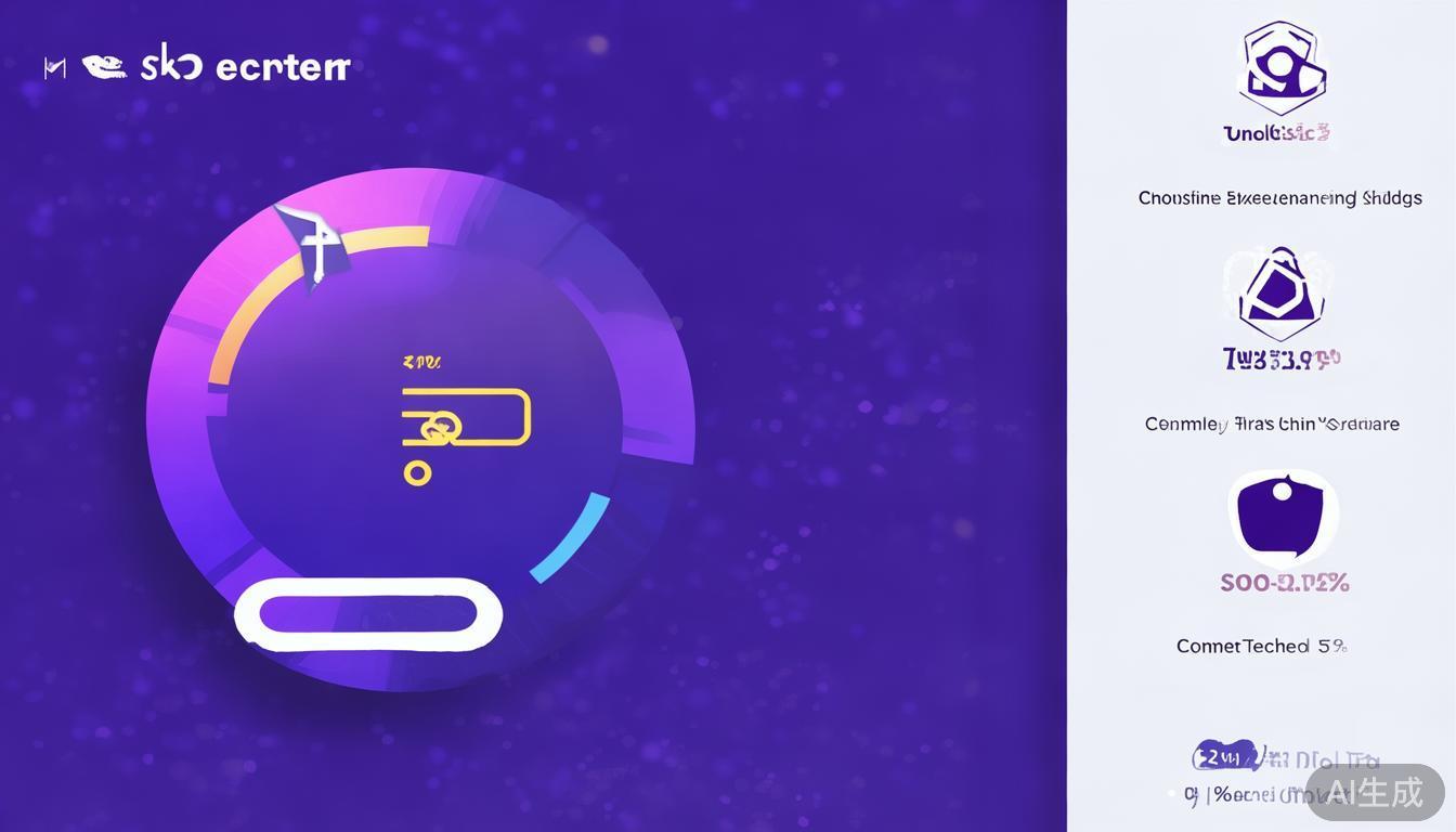 比特派百科_如何通过比特派官方下载最新版激励用户参与?_比特派官方网址