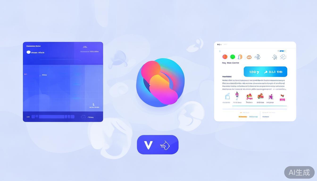 比特派钱包体系_如何通过比特派钱包下载官方app建立良性互动?_比特派钱包trx