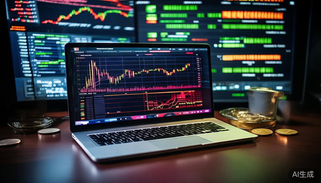 如何在比特派官网下载之后合理规划资产组合，以有效应对市场的诸多变化？_比特派合法吗_比特派是怎么样的平台