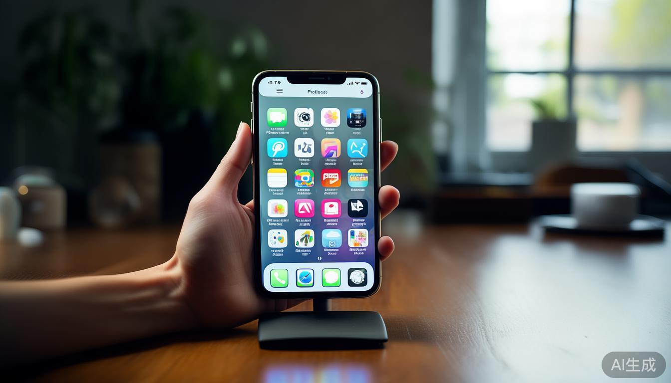 实用:比特派钱包下载的准备工作_比特派钱包trx_比特派钱包下载中文版