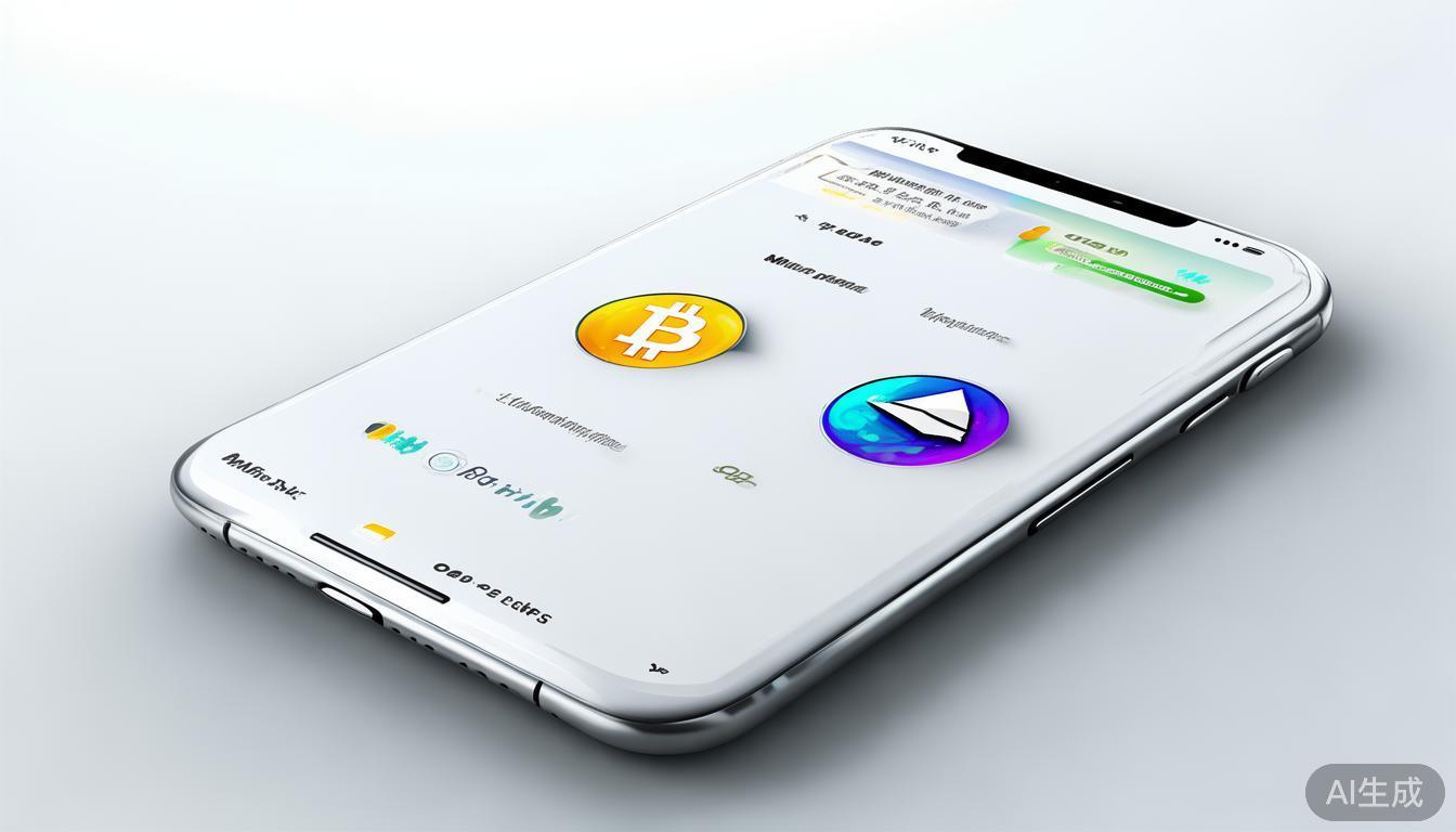 比特派钱包网址的市场接受与用户调查_比特派钱包是冷钱包还是热钱包_比特派钱包trx