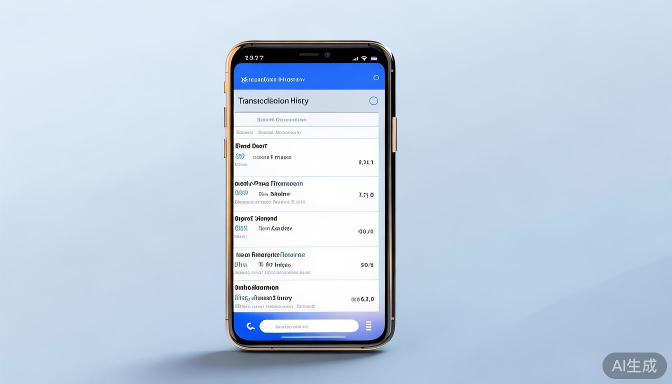 2021比特派钱包使用视频_如何有效地利用比特派钱包官方入口进行资金监控？_比特钱包