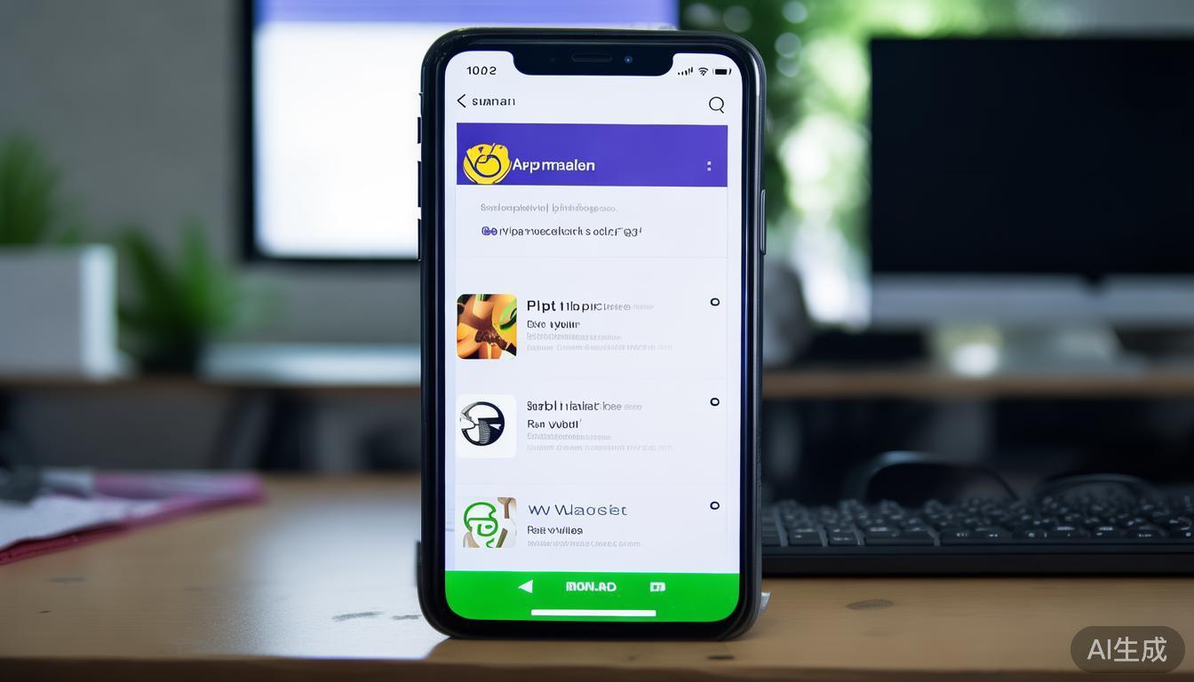 获取appstore下载链接_获取Bitpie钱包安全下载链接的最佳途径_火狐获取下载链接