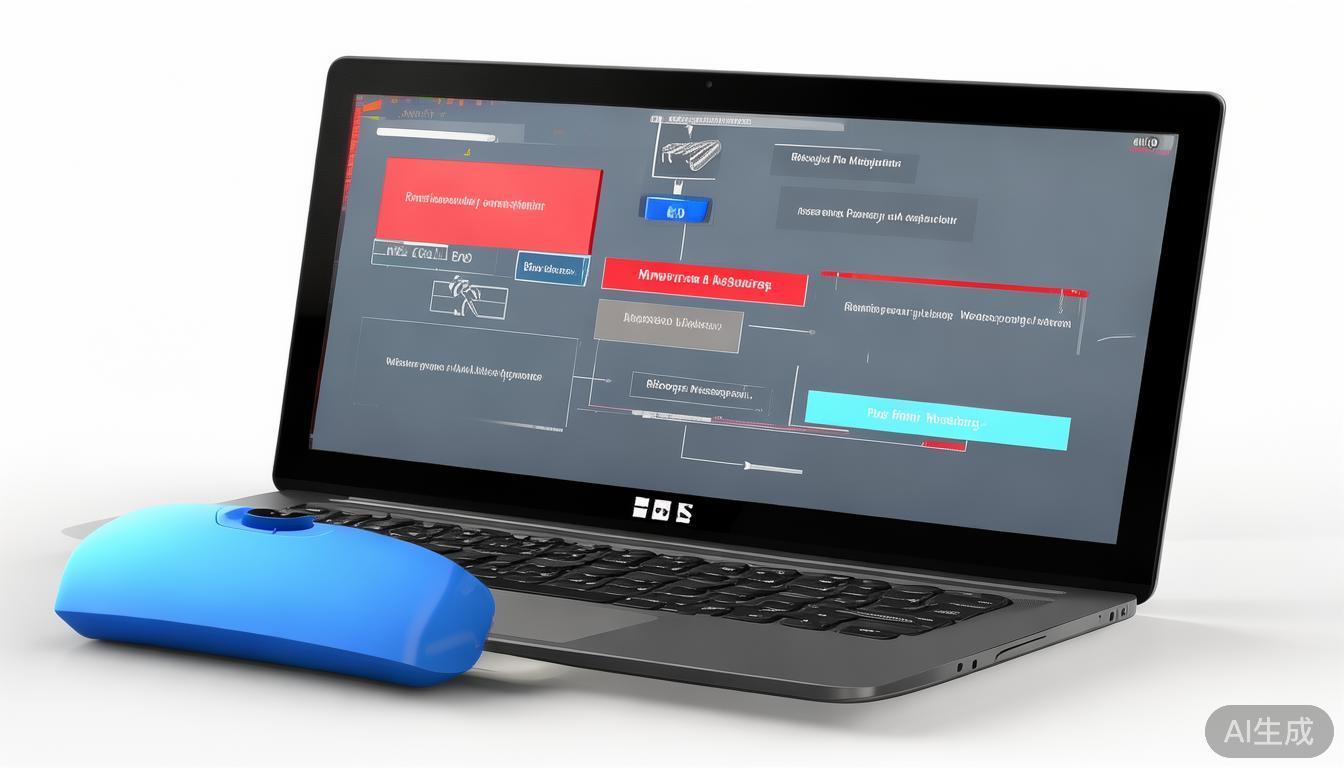 如何在比特派钱包5.2下载中保持客户黏性?_2021比特派钱包使用视频_比特派钱包体系