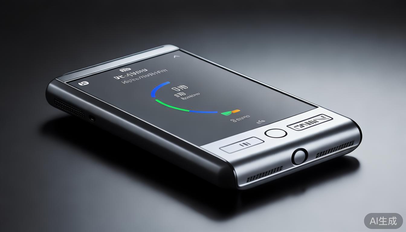 2021比特派钱包使用视频_比特派钱包体系_通过比特派钱包下载轻松进行多重数字资产管理