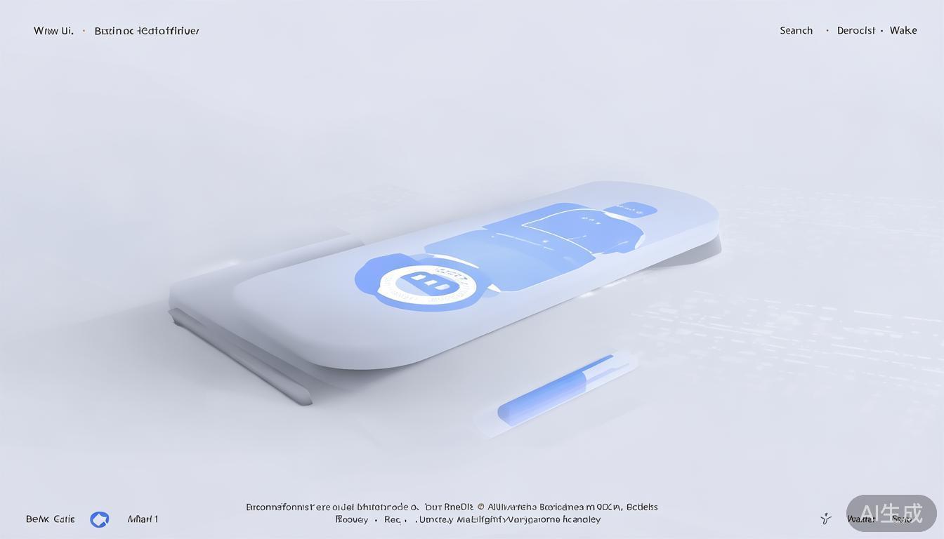 比特派钱包百度百科_理解bitpie比特派钱包下载地址,保障你的数字财富安全_比特派钱包和比太钱包