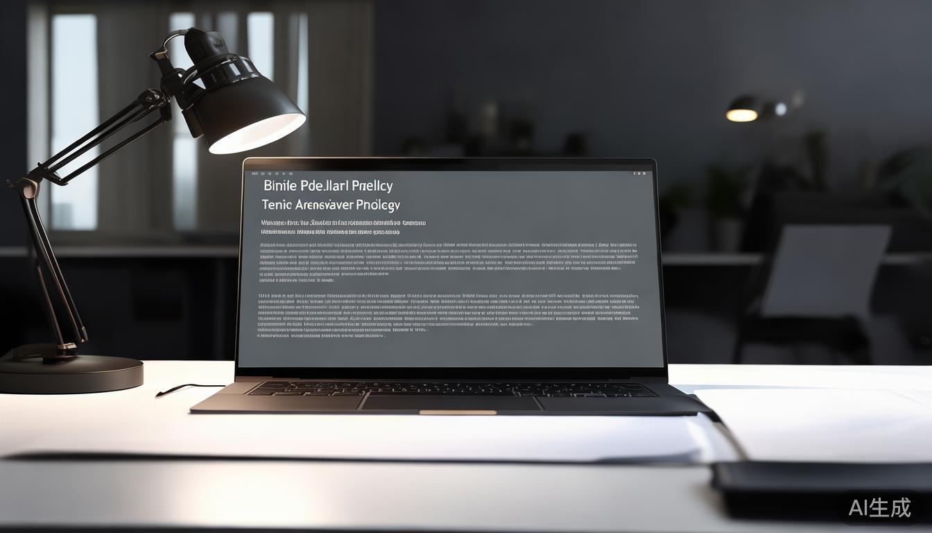 钱包隐私密码怎么取消_Bitpie钱包app官网的服务条款与隐私政策_钱包隐私怎么设置