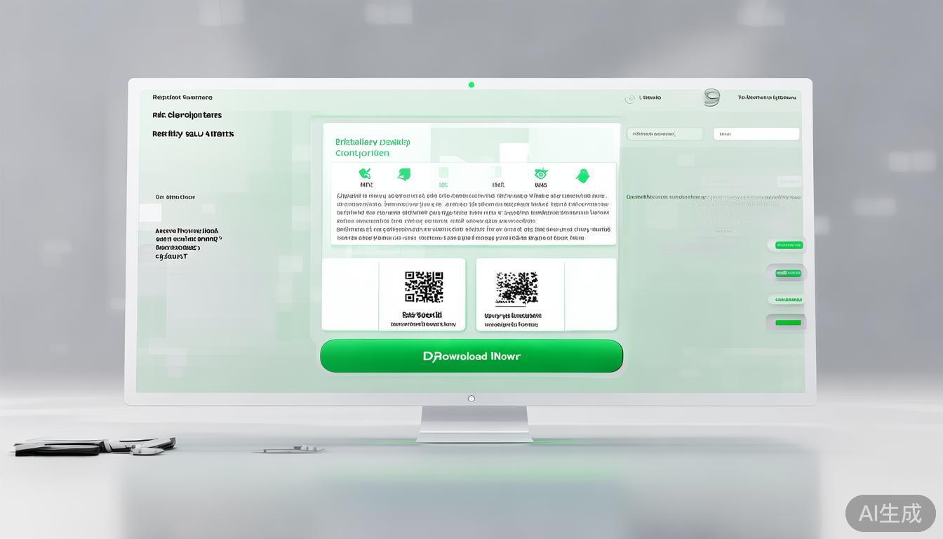 比特派钱包下载地址_比特派钱包app官方下载网址的用户行为与体验调整_比特钱包
