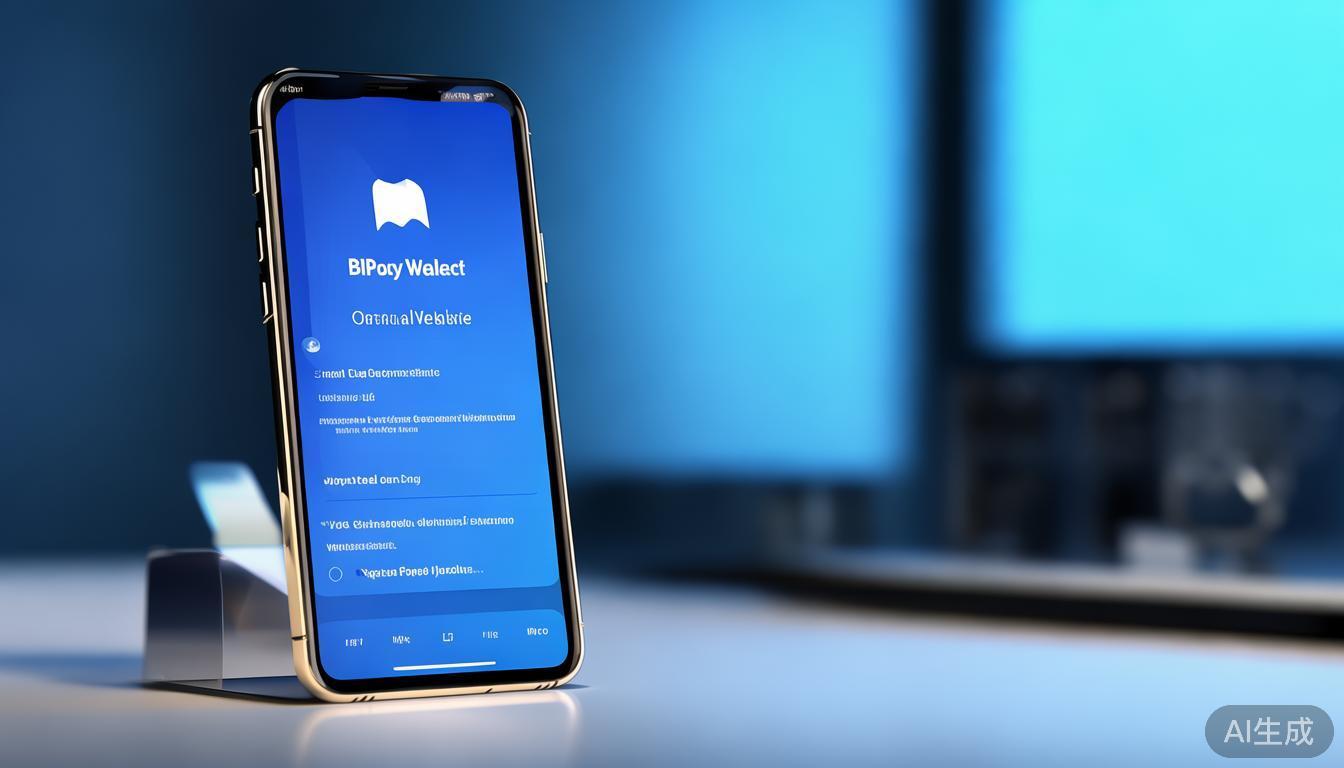如何保持比特派钱包最新版的更新_bitpie比特派钱包_比特派钱包trx