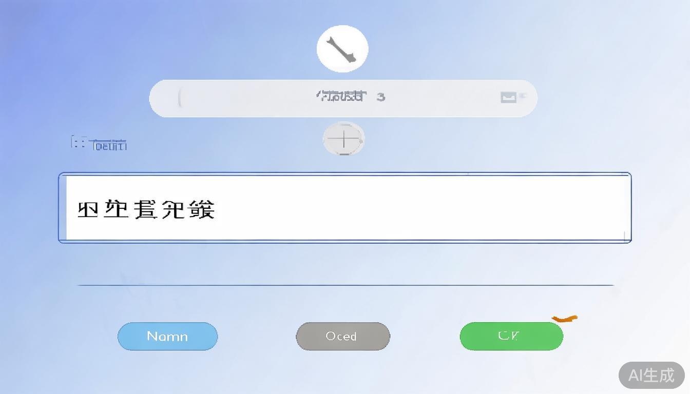 比特派钱包去中心化吗_如何在比特派钱包app中文版中执行资金划拨_比特派钱包trx