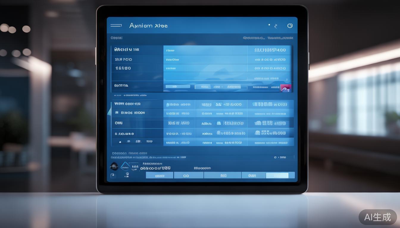 如何利用比特派钱包app进行资金监控?_比特币资金实时监控功能_监测比特币资金流入