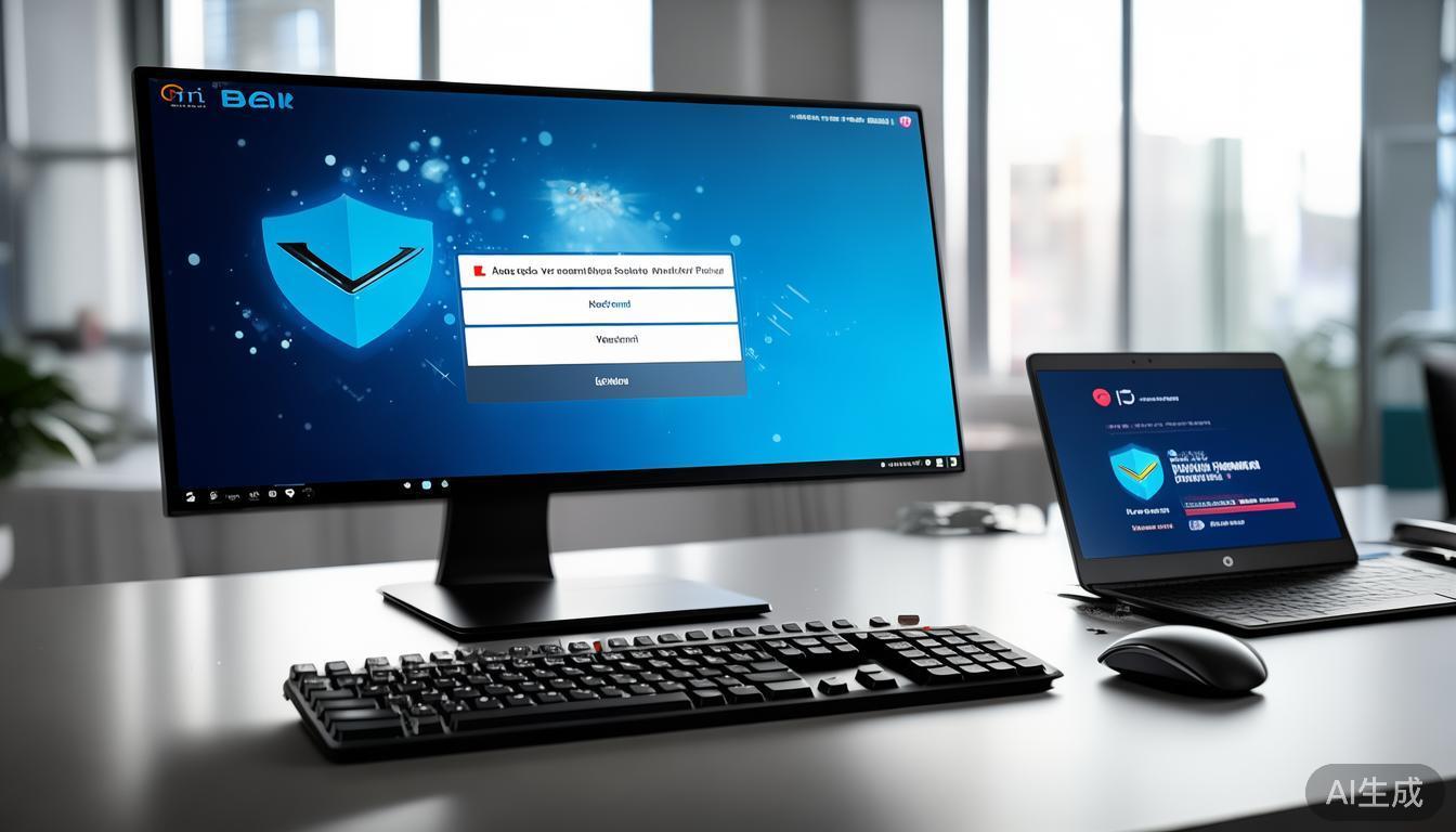 比特派官网安卓下载_如何在比特派官方下载最新版中进行有效总结？_比特派官方网址