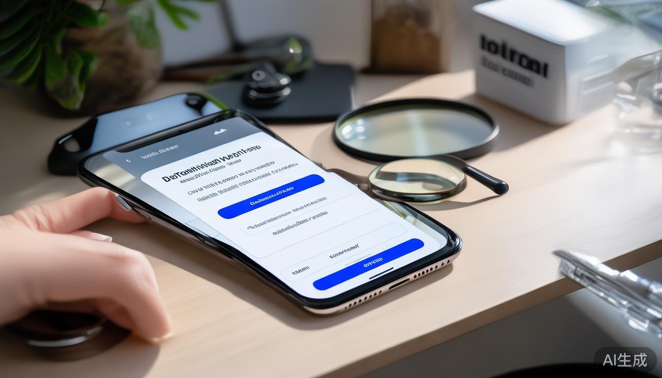 保障比特派钱包官方版本下载满意度，杜绝山寨应用风险