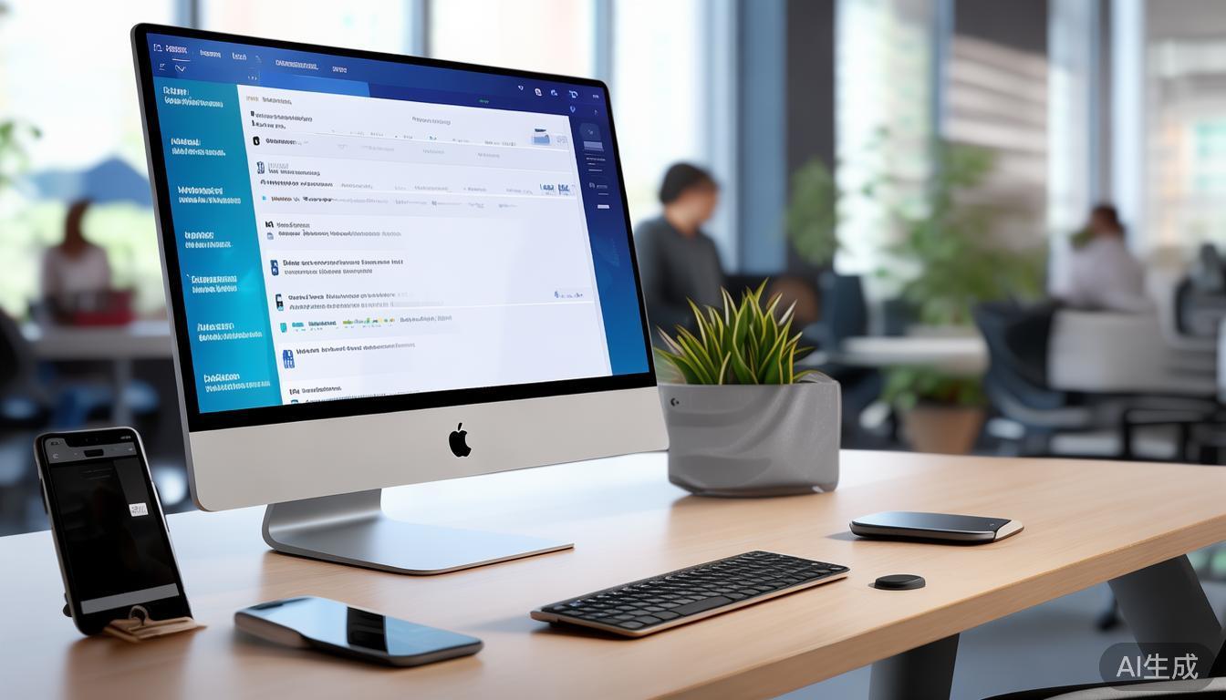 比特派钱包：官方App下载构建市场定位，规避风险维系客户关系