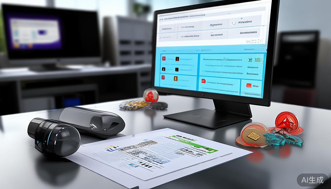 老用户多年使用经验：Bitpie钱包对主流币种支持完善，操作流畅