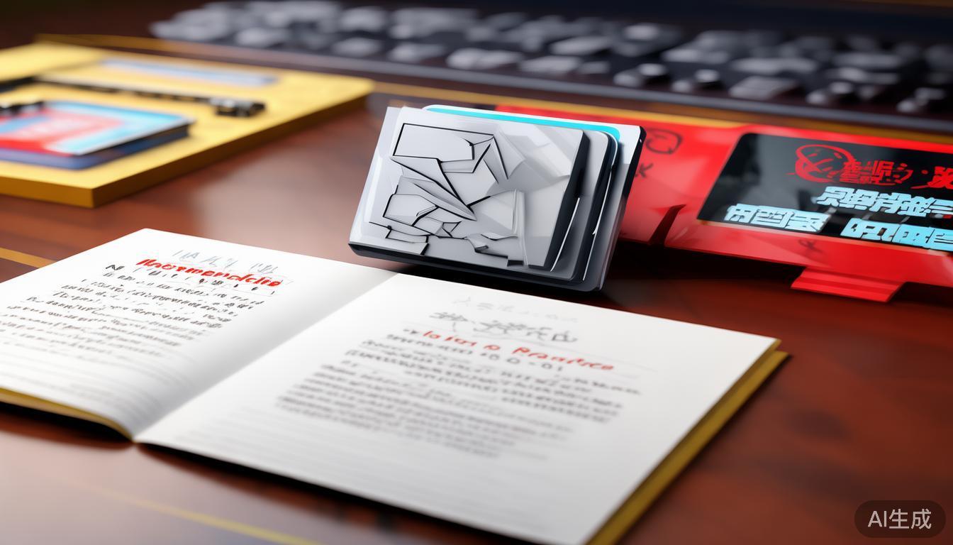 数字货币选安全可靠钱包，分享比特派下载注册经验要留意啥？