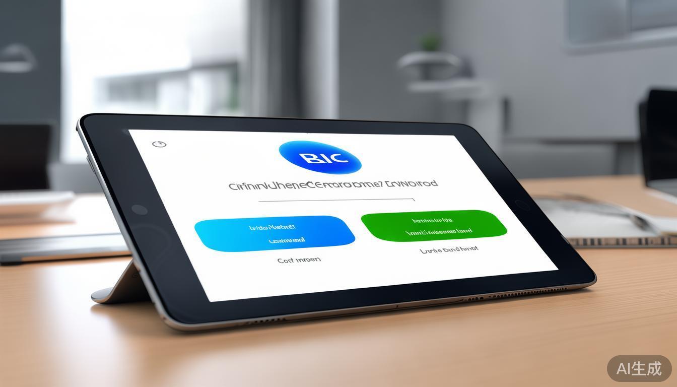 数字货币领域如何挑选安全可靠钱包？正版Bitpie下载途径揭秘