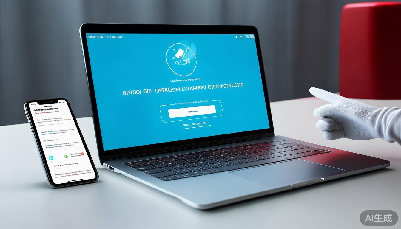 加密领域从业者经验之谈：比特派钱包官方下载纯净度为何至关重要？