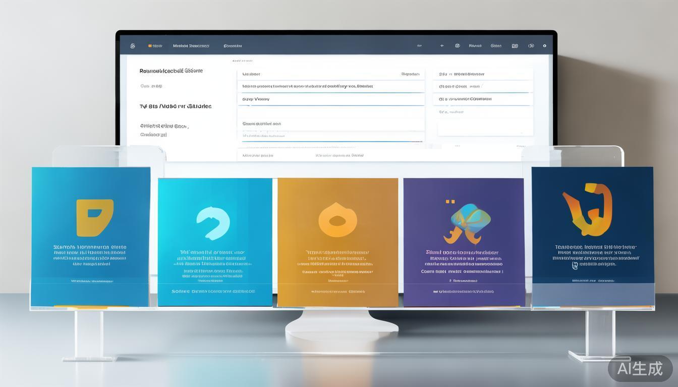 比特派深耕中国市场，强化功能之外如何留存用户并保障安全？
