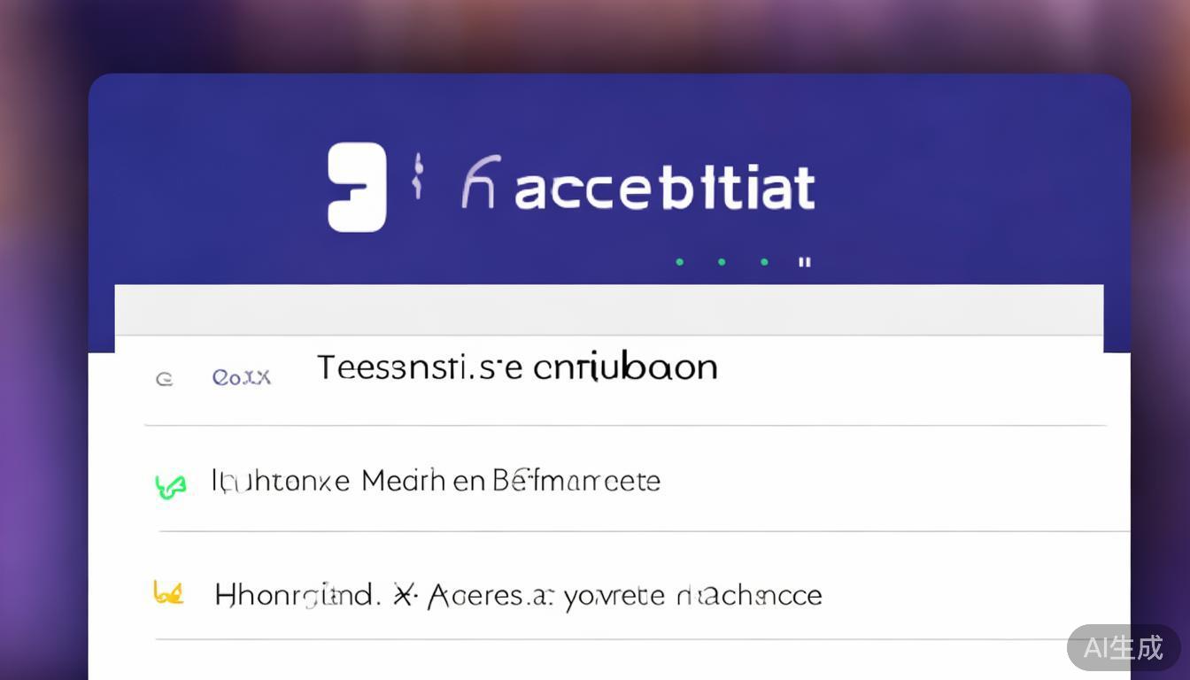 比特派钱包新版本：交互改进与新问题并存，极简设计利弊几何？