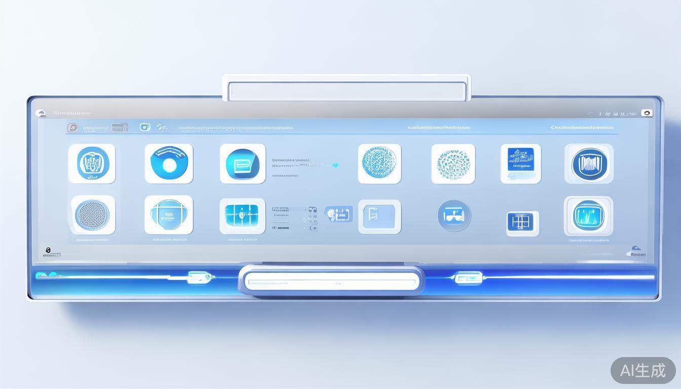 比特派钱包用户增长潜力大！核心优势与痛点待解，生态整合是关键？