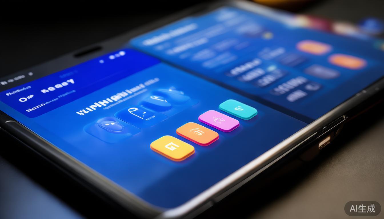 比特派钱包安卓版多语言支持，提升全球用户数字资产管理体验