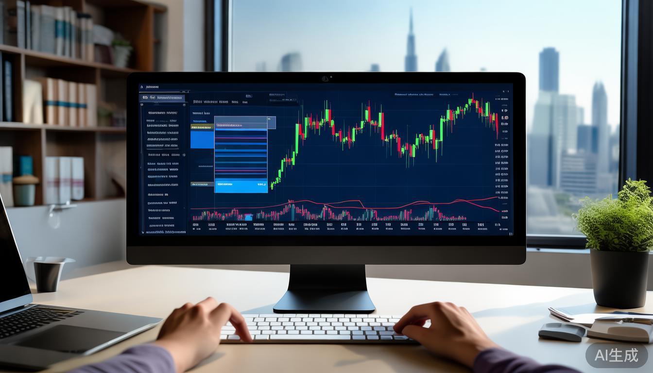 老用户谈数字钱包投资：.bitpie比特派钱包优势尽显