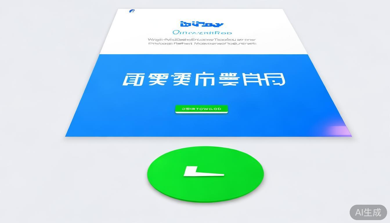 数字资产行业从业者谈钱包应用竞争：安全与功能创新缺一不可