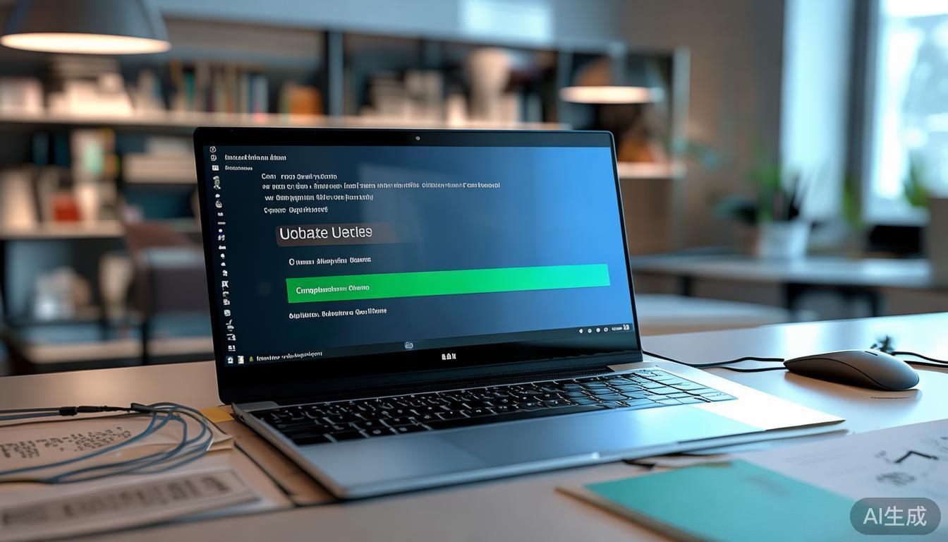 下载BitPie安卓版要慎重，重视安全渠道与操作步骤防资产损失