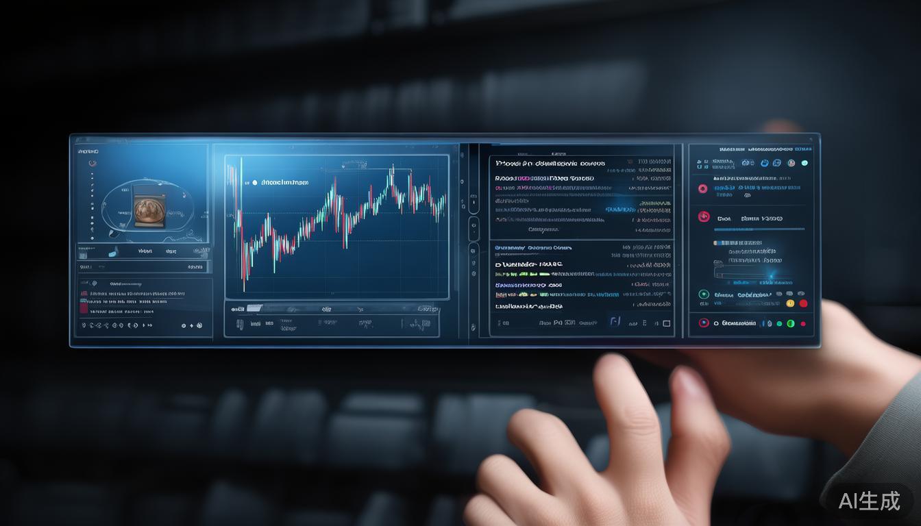 比特派钱包是冷钱包吗_比特派钱包和比太钱包_比特派钱包最新版的社交投资网络