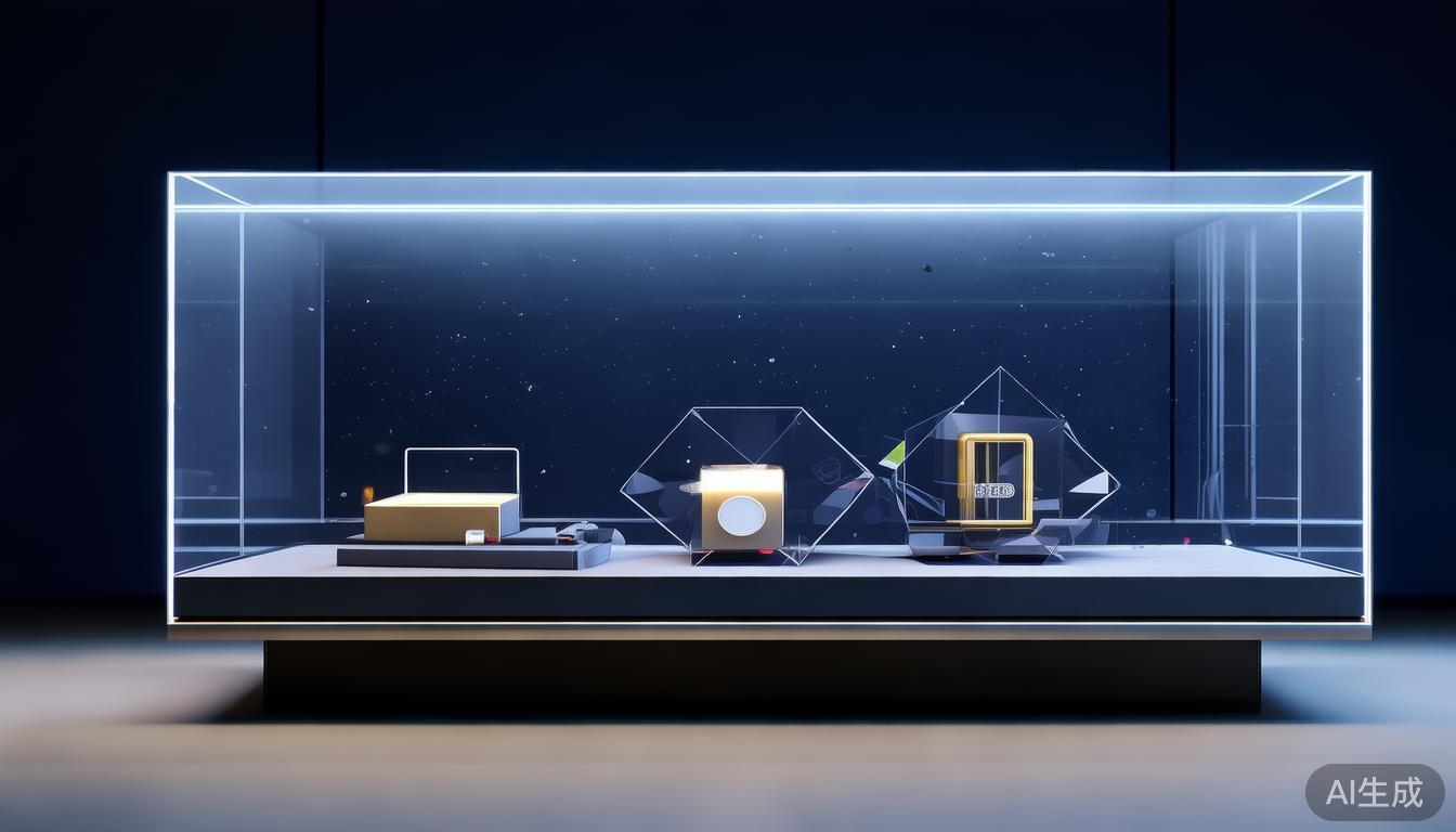 对比市面上其他钱包,为什么选择bitpie比特派钱包安卓版下载?_比特派钱包好用吗_比特派钱包安卓下载