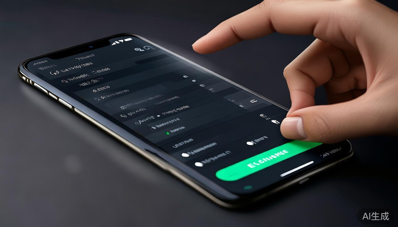 使用钱包_钱包支付是什么意思_用 BitPie 钱包进行日常支付的便捷性