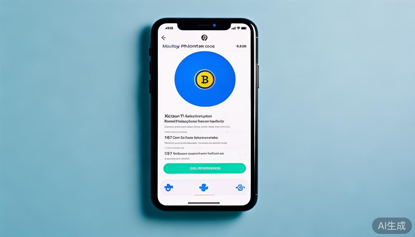 比特派钱包和比太钱包_Bitpie钱包官网与手机比特派的安全保障_2021比特派钱包使用视频