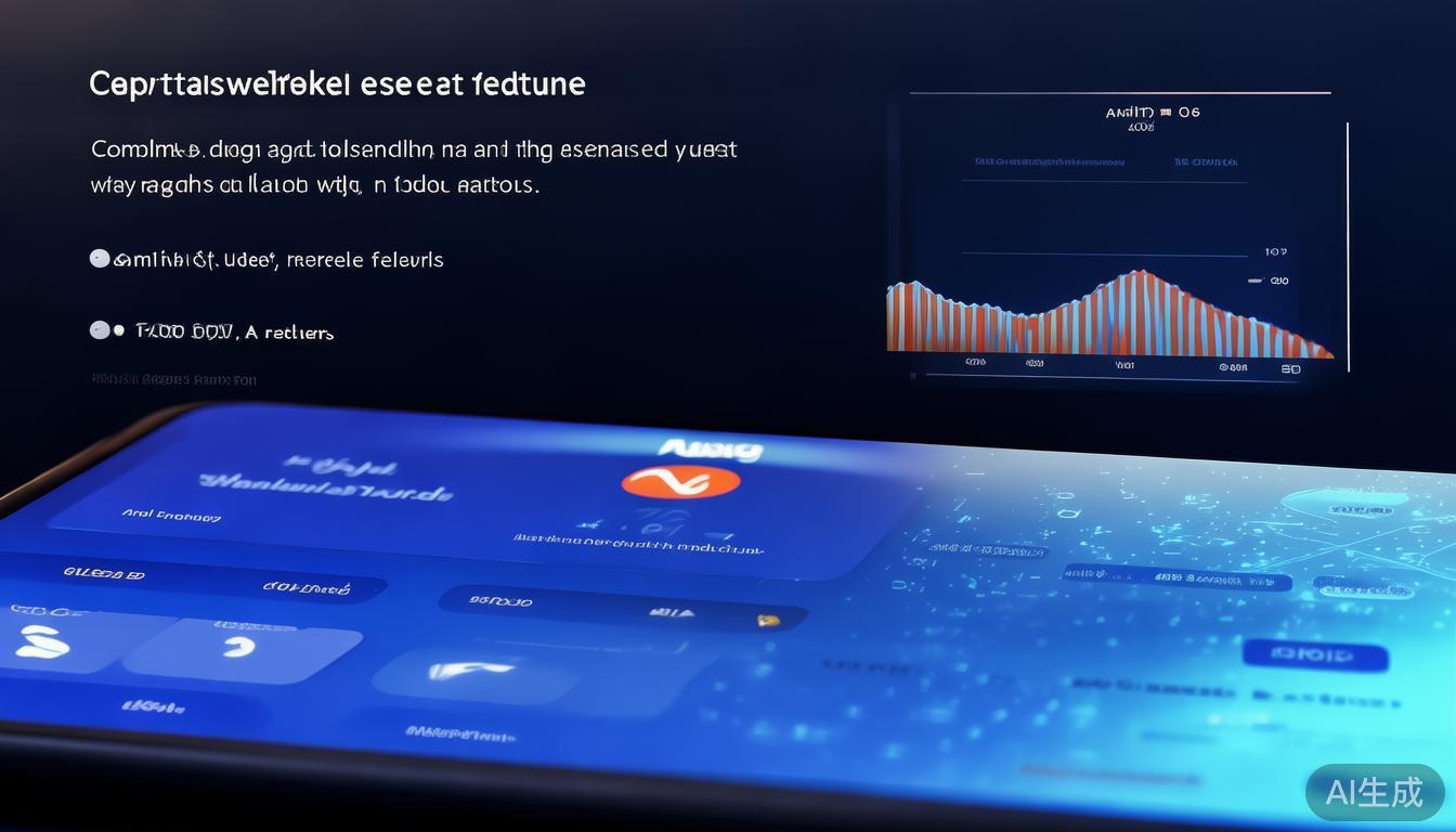 2021比特派钱包使用视频_如何通过比特派钱包实现收益预测?_bitpie比特派钱包