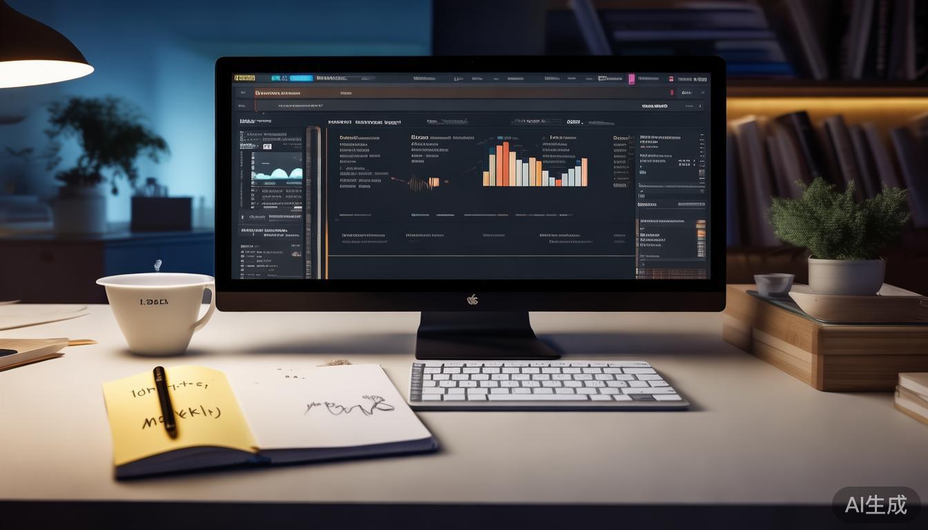 比特派钱包trx_如何通过比特派钱包官网设置高效的资产监控?_bitpie比特派钱包
