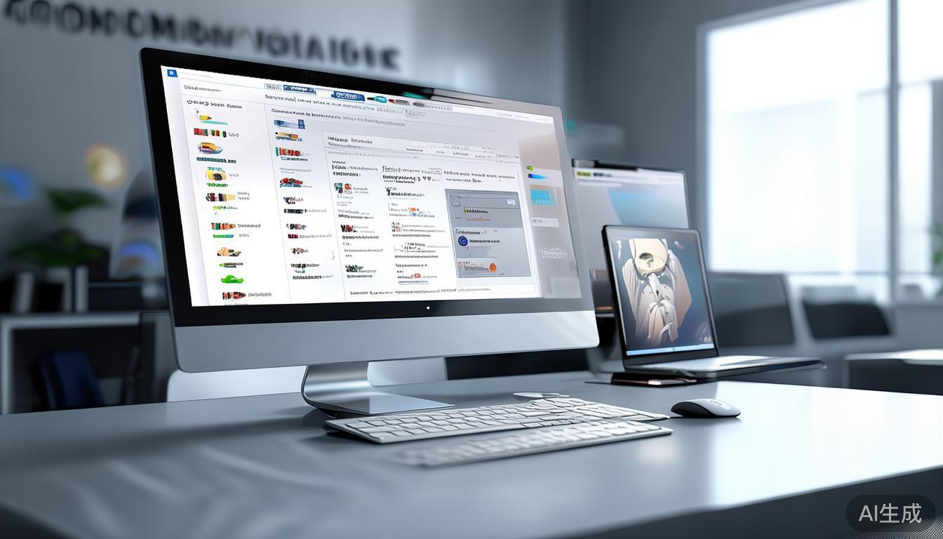 Bitpie最新版本下载的用户支持与帮助_Bitpie最新版本下载的用户支持与帮助_Bitpie最新版本下载的用户支持与帮助